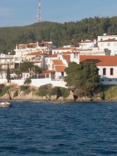 foto02466