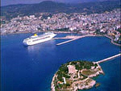foto02470